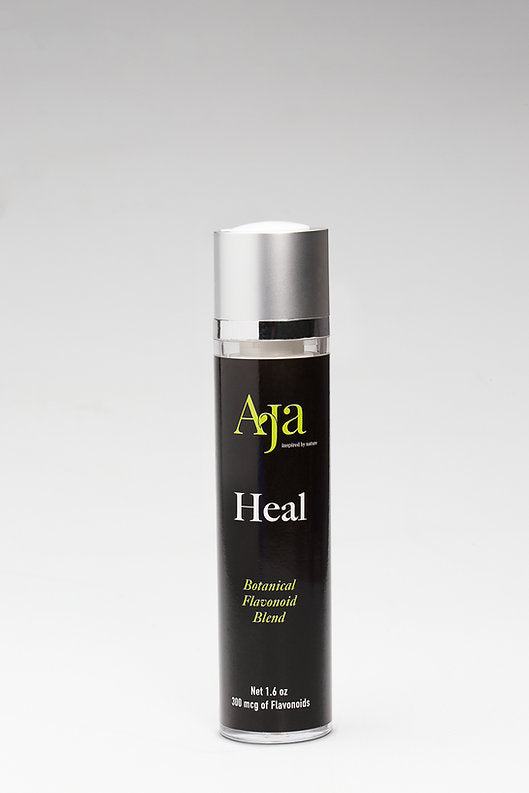 Aja Soothe Cream - Natural Relief for Discomfort and Irritation